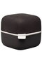 BTP-119 Negru