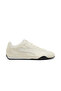 Catch Sd Unisex Casual Shoes Sneaker Cream