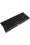 KG962W keyboard - 2