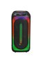 400 W Bluetooth BPS-451 Negru - 6