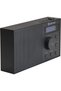 DAB-51B Negru - 3
