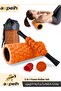 9 in1 Foam Roller Set – Optimized Product Content