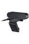 BRIO 4K USB, Autofocus, 13MP, Graphite - 4