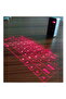 Laser Projection Keyboard - 5