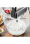 40983 Design Handmixer Pro - 3