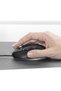 CadMouse Compact 7200 DPI