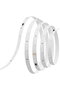 RGBIC LED Basic Λωρίδες Φωτισμού 12m