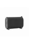 Bluetooth BT-803 Negru