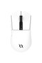 Optic USB/USB Wireless/Bluetooth Zephyr Alb - 2