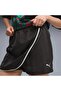 Future Archive Women's Black Short Skirt (634594-01) - 4