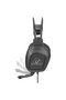 Pro 50 Gaming Headset - 2
