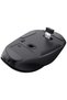 Fyda Wireless - 4