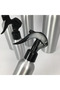Metal 250 ml Silver 1pc 30-500ML Aluminum Bottle Empty Spray Bottles Pump Sprayer Fine Mist Spray Re - 5