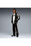 T7 Track Men's Black Trousers (634401-01) - 3