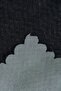 Soft Welsoft 3-Seater Sofa Cover - Non-Slip Washable Sofa Cover - 4