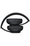 Căști wireless Beats Studio3 Over_Ear - Negru mat - 3