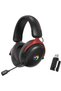 Wireless Tactic X Pro