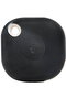 Blind/curtain WiFi controller Shutter + BLU Button Tough 1 - 2