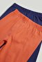 2 Pack Racer Pyjamas - 6