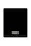 1172 BKDR Large Platform Digital Kitchen Scale