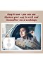 30pcs This face tape is ultra-thin, transparent and invisible, offering a seamless blend with skin. - 5