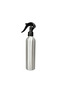 Metal 250 ml Silver 1pc 30-500ML Aluminum Bottle Empty Spray Bottles Pump Sprayer Fine Mist Spray Re - 3