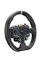 49638, Wired, Black - 2