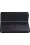 Qi digital 10W Negru - 3