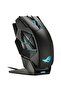 ROG Spatha X Negru - 6