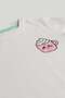 2 Pack Breakfast Besties Pyjamas - 2