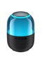 Wireless SK894BT, 60W, Black - 2