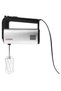 40983 Design Handmixer Pro