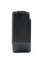 2PM Gen4 Controller Zigbee/Matter - 5
