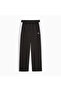 T7 Track Women's Black Sweatpants (634557-01)