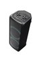 300 W BPS-352 Negru - 3