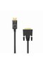 DP-DVI M/M 2M DP-DVI-2