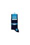 Dündar Cotton Seamless Men's Socks, 12-Pack, 4 Seasons Wearable, Breathable, Odor-Free Socks - 8