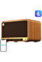 D32, Bluetooth 5.3, 5200 mAh, Maro
