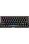 KG962W keyboard