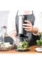 40983 Design Handmixer Pro - 2