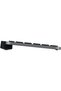 MX Keys S for Mac, USB Wireless/Bluetooth, Layout US, Space Gray - 5