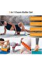 9 in1 Foam Roller Set – Optimized Product Content - 2