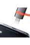 Adaptor USB-A la USB-C Negru - 5