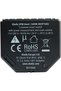 2PM Gen4 Controller Zigbee/Matter - 3