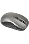 i009W Rosella Wireless, Optic, Gri - 6