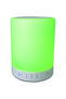 BTL-30 Bluetooth RGB