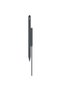 Pro Stylus2 - 2