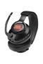 Quantum 400 Gaming Headset Black - 6