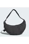 Women's Black Shoulder Bag (Jz2143)