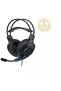 Gaming Headset Tactics GIGN - 2